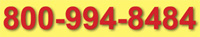 UsedBeds.org