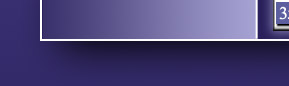 UsedBeds.org