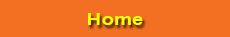 usedbeds.org Home