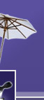 UsedBeds.org