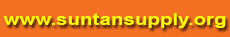 suntanSupply.org