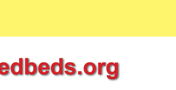 UsedBeds.org