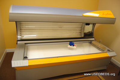 tan america premier tannig bed manual tan america premier tannig bed manual