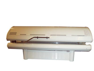 tan america bed manual tan america bed manual
