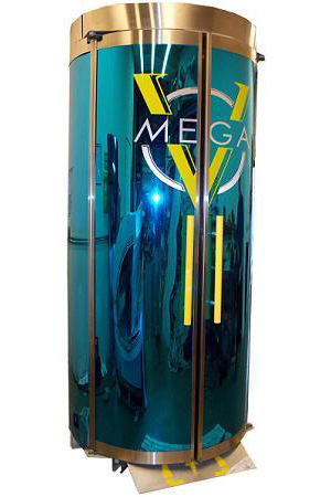 tan america tanning bed manual model bipmontry tan america tanning bed manual model bipmontry
