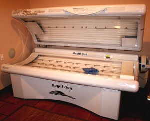 tan america premier tannig bed manual tan america premier tannig bed manual